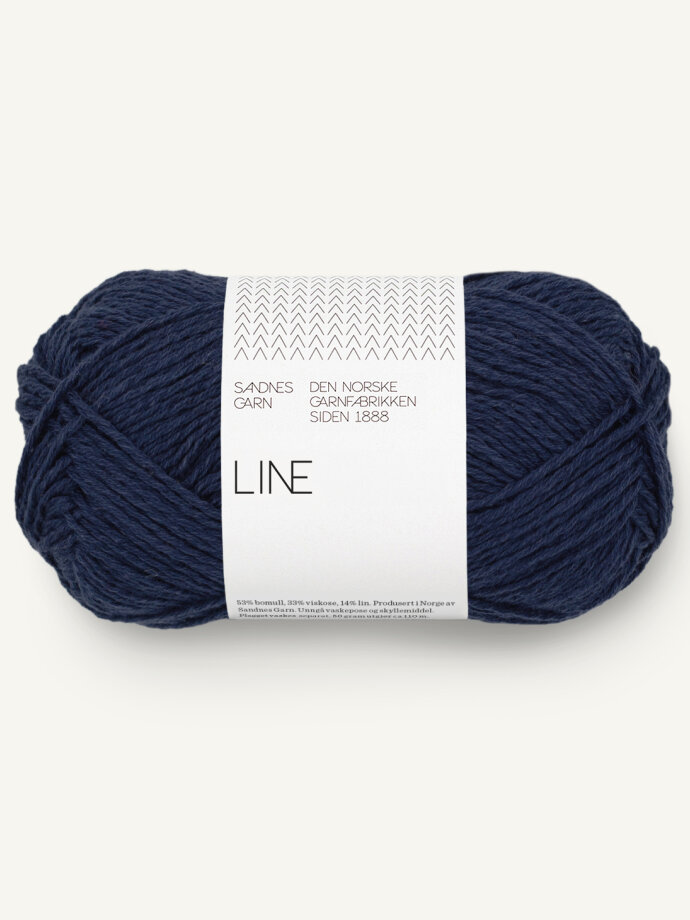 Sandnes - Sandnes LINE