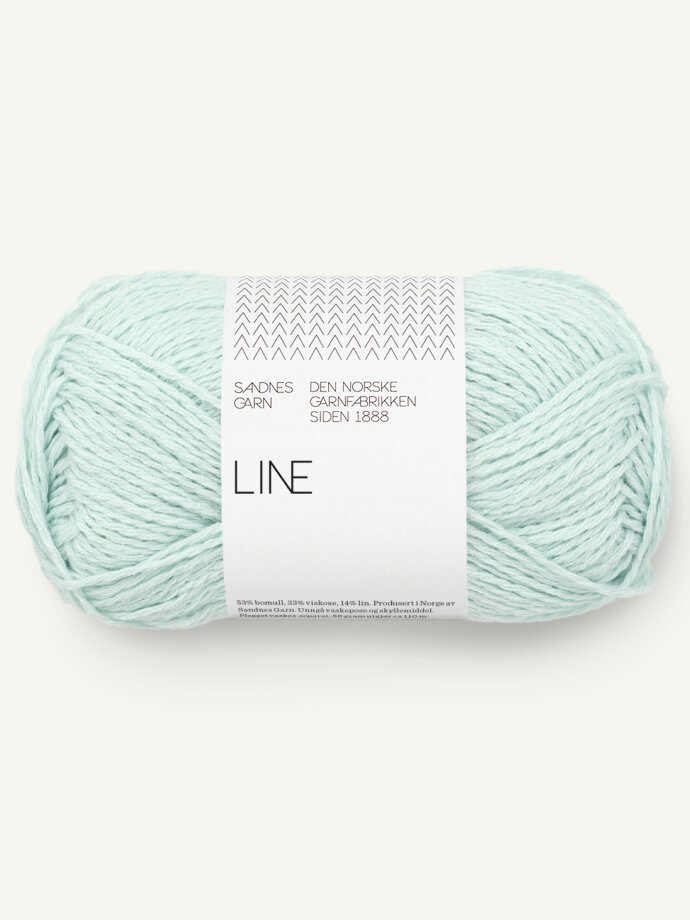 Sandnes - Sandnes LINE