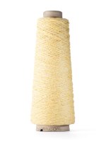 ITO Yarn - ITO YARN Kinu