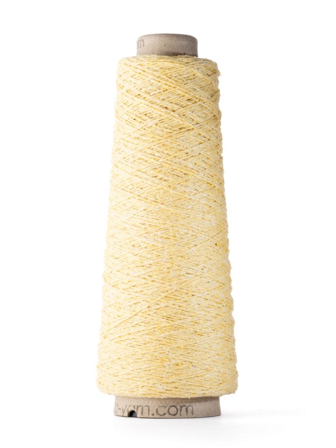 ITO Yarn - ITO YARN Kinu