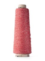 ITO Yarn - ITO YARN Kinu