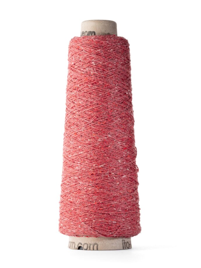 ITO Yarn - ITO YARN Kinu