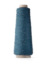 ITO Yarn - ITO YARN Kinu