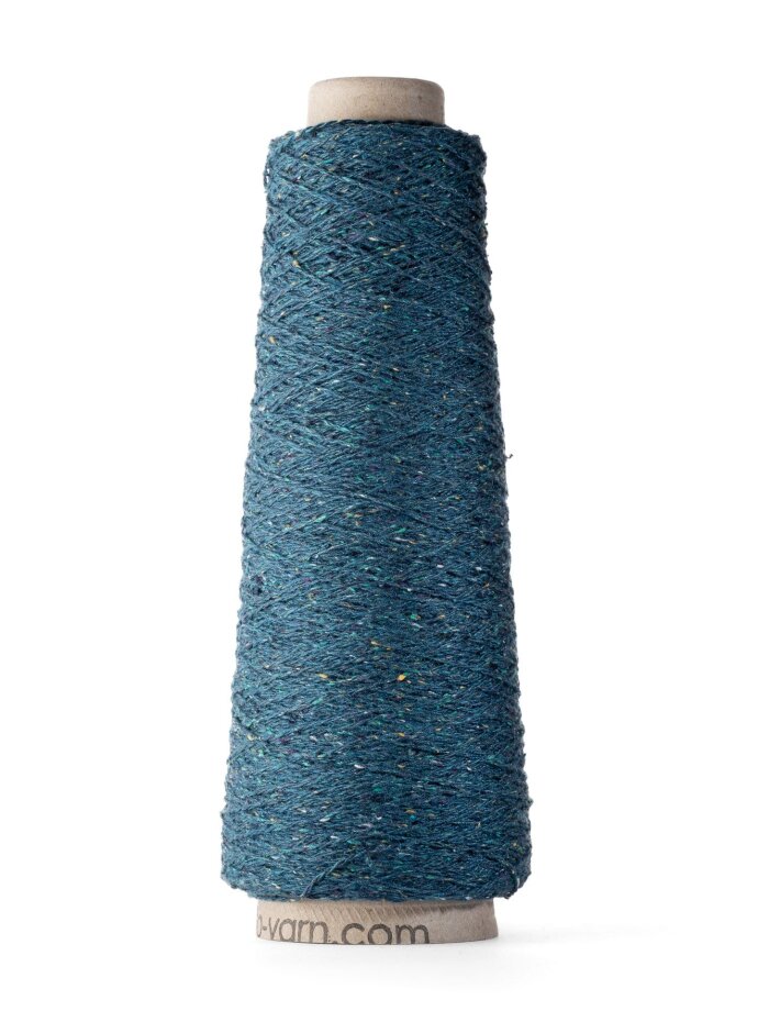 ITO Yarn - ITO YARN Kinu