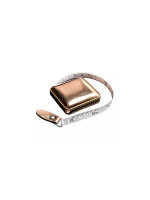 MÅLEBÅND - Rosegold