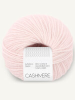 Sandnes - Sandnes CASHMERE