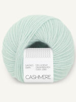 Sandnes - Sandnes CASHMERE
