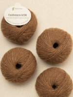 Pascuali - PASCUALI Cashmere 6/28