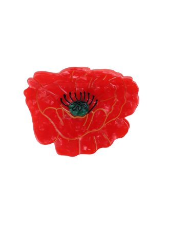 By Stær - BY STÆR Hårklemme - Figurer