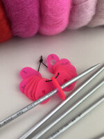 Permin - PERMIN Pindemåler