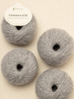 Pascuali - PASCUALI Cashmere 6/28