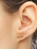 LULU Copenhagen - LULU Copenhagen 'For My Mom'