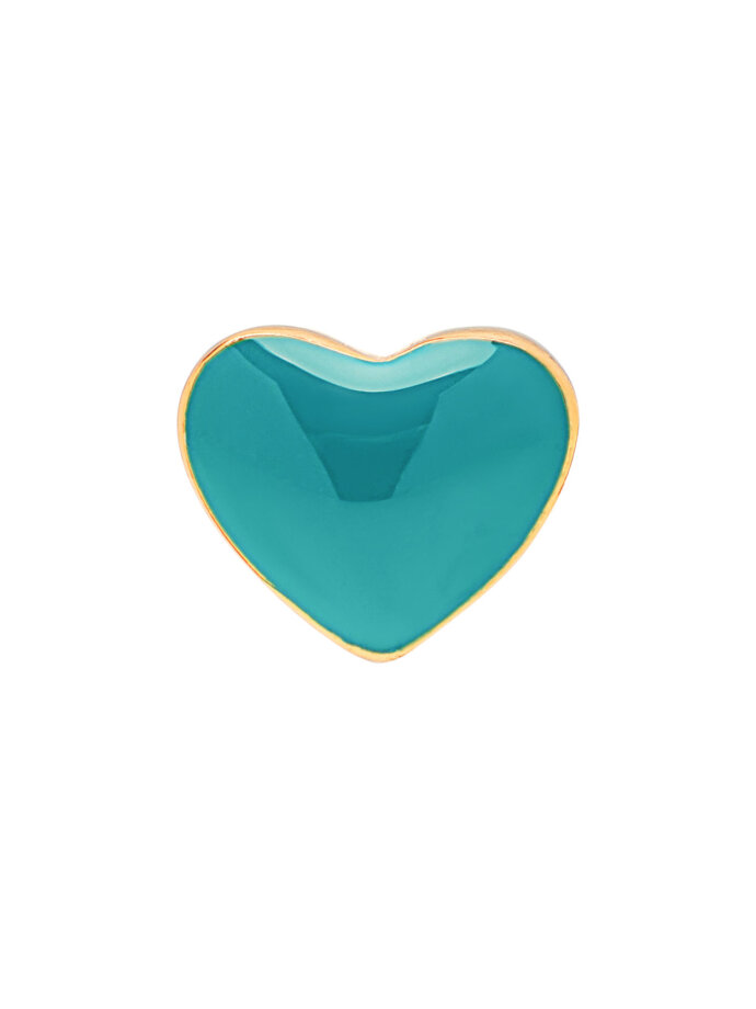 LULU Copenhagen - LULU Copenhagen 'Love U'