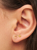 LULU Copenhagen - LULU Copenhagen 'Family' - Flere Varianter