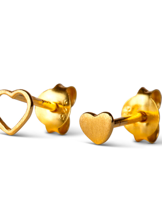 LULU Copenhagen - LULU Copenhagen 'Family' - Flere Varianter