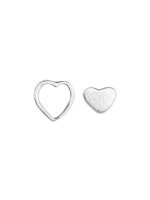 LULU Copenhagen - LULU Copenhagen 'Family' - Flere Varianter