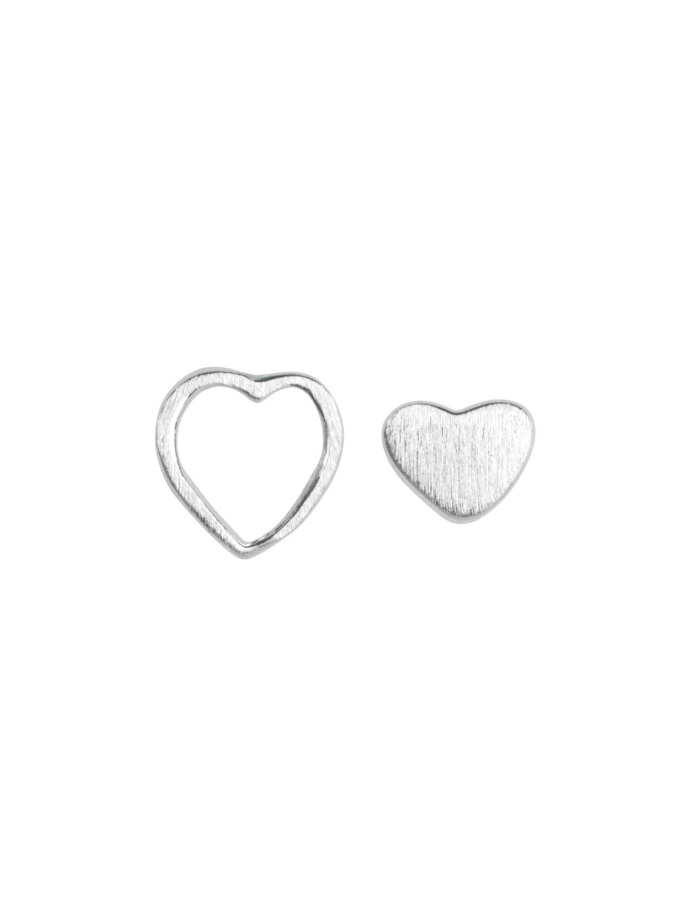 LULU Copenhagen - LULU Copenhagen 'Family'