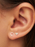 LULU Copenhagen - LULU Copenhagen 'Family'