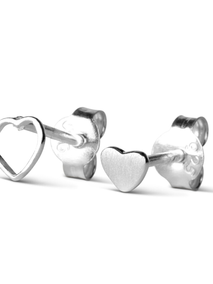 LULU Copenhagen - LULU Copenhagen 'Family'