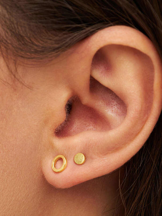 LULU Copenhagen - LULU Copenhagen 'Family' - Flere Varianter