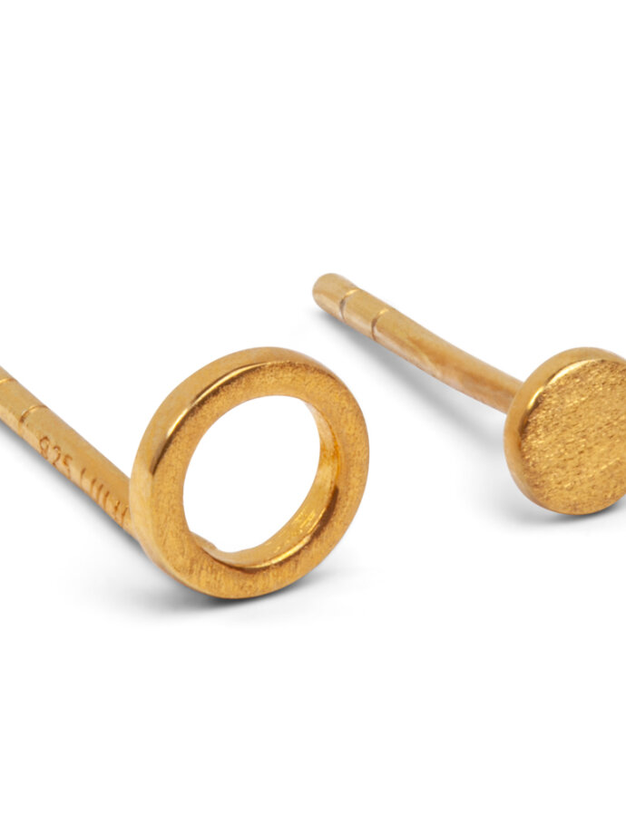 LULU Copenhagen - LULU Copenhagen 'Family'