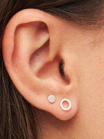 LULU Copenhagen - LULU Copenhagen 'Family' - Flere Varianter