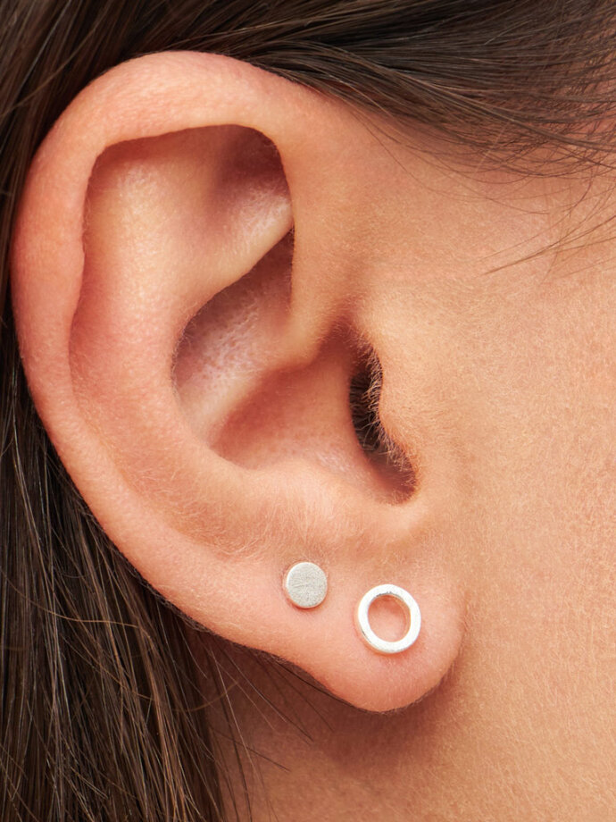 LULU Copenhagen - LULU Copenhagen 'Family' - Flere Varianter