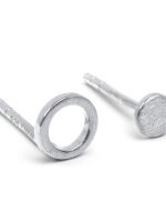 LULU Copenhagen - LULU Copenhagen 'Family' - Flere Varianter