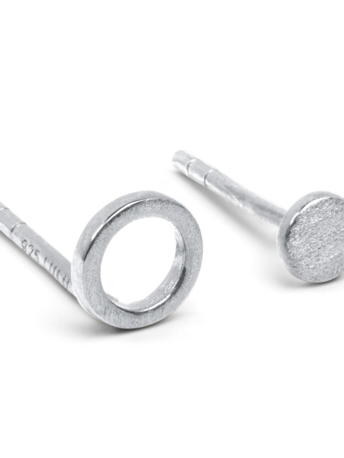 LULU Copenhagen - LULU Copenhagen 'Family'