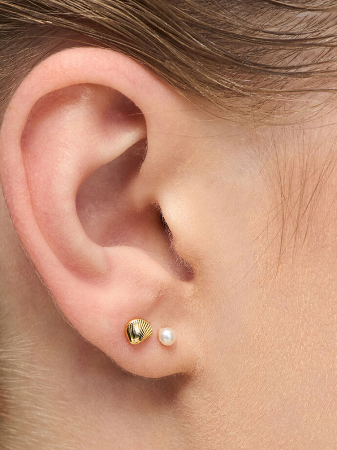 LULU Copenhagen - LULU Copenhagen 'Family'