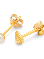 LULU Copenhagen - LULU Copenhagen 'Family' - Flere Varianter