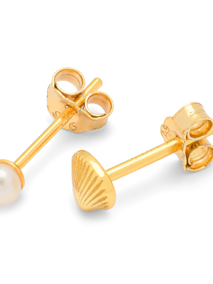 LULU Copenhagen - LULU Copenhagen 'Family' - Flere Varianter