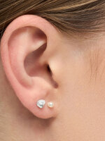 LULU Copenhagen - LULU Copenhagen 'Family'