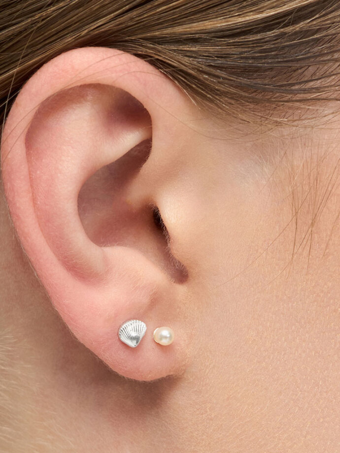 LULU Copenhagen - LULU Copenhagen 'Family'