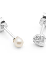 LULU Copenhagen - LULU Copenhagen 'Family' - Flere Varianter