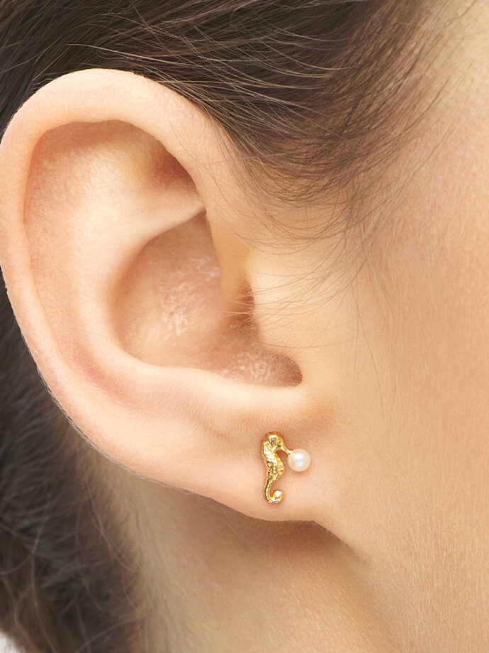 LULU Copenhagen - LULU Copenhagen 'Bubblegum'