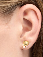 LULU Copenhagen - LULU Copenhagen 'Bouquet' - flere varianter