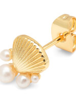 LULU Copenhagen - LULU Copenhagen 'Bouquet' - flere varianter