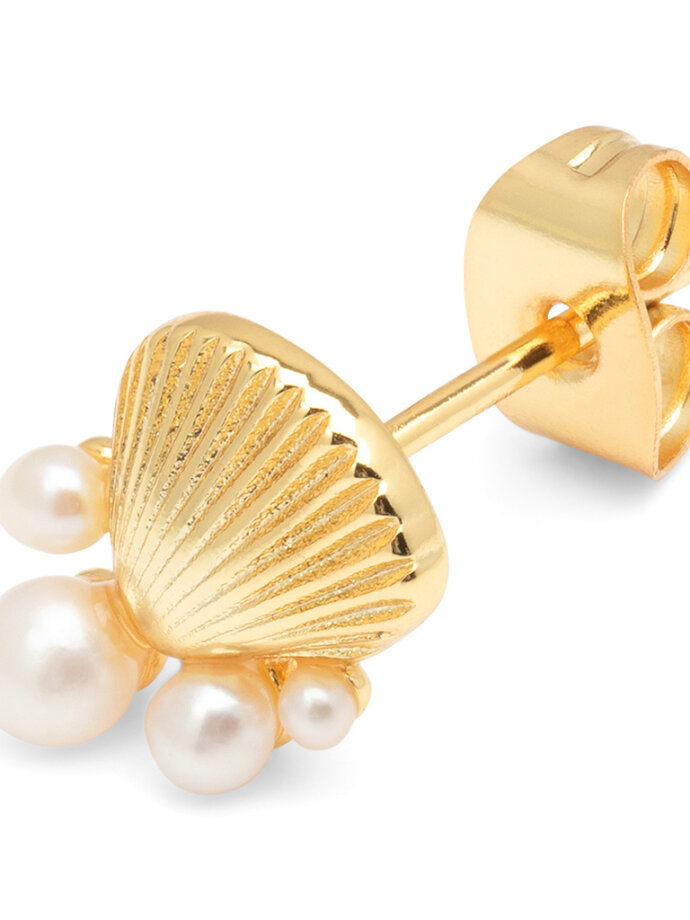 LULU Copenhagen - LULU Copenhagen 'Bouquet' - flere varianter