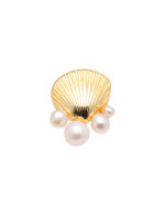 LULU Copenhagen - LULU Copenhagen 'Bouquet' - flere varianter