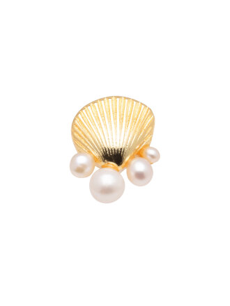 LULU Copenhagen - LULU Copenhagen 'Bouquet' - flere varianter