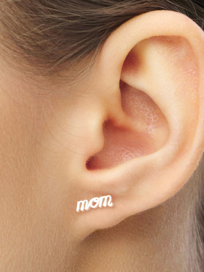 LULU Copenhagen - LULU Copenhagen 'For My Mom'