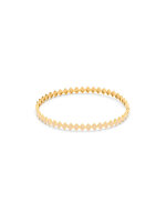 LULU Copenhagen - LULU Copenhagen 'Confetti Bangle'