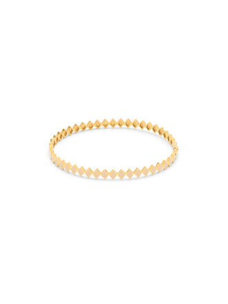 LULU Copenhagen - LULU Copenhagen 'Confetti Bangle'
