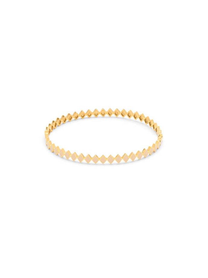 LULU Copenhagen - LULU Copenhagen 'Confetti Bangle'