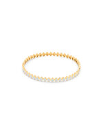 LULU Copenhagen - LULU Copenhagen 'Confetti Bangle'