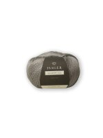 Isager Yarn - ISAGER Mulberry Silk