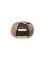 Isager Yarn - ISAGER Mulberry Silk