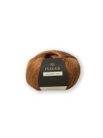 Isager Yarn - ISAGER Mulberry Silk