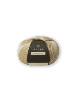 Isager Yarn - ISAGER Mulberry Silk